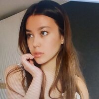 CuteMioBaby's Profile Pic