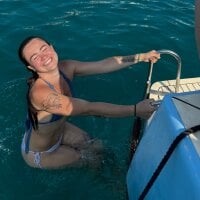 propertyofzaddyのオフラインチャットルーム