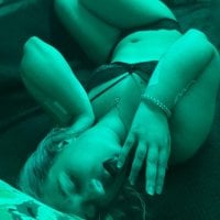 Rina_Art offline chatrum