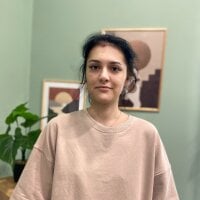 MilaHold offline chat-rom