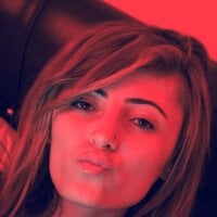 EylemVeEymen's Offline Chat Room