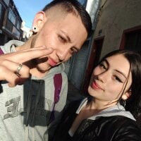 damian_zoecs