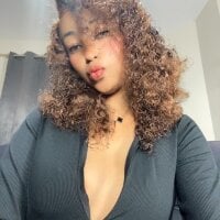 Petite_lexii webcam