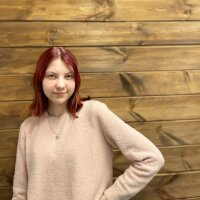RolliComs офлайн чат стая