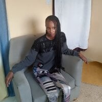 Likys123Live Webcam