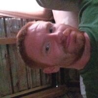 ห้องแชทออฟไลน์ของ dfaircloth7793