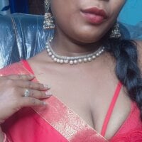 Dusky_Goddess07