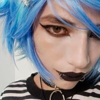 gabriel__manson's Avatar Pic