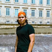 alexanderbaron26 webcam