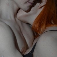 HornyRain03 অফলাইন চ্যাট রুম