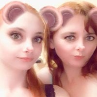 Emma_Kissy's Offline Chat Room