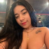 BDSM_EXOTICFETISH model avatar