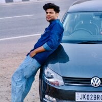 moto_khabry webcam model
