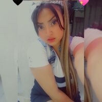 ห้องแชทออฟไลน์ของ maia_bigboobs