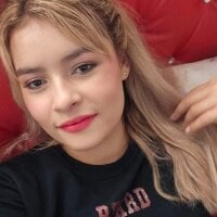 Allhondra webcam model