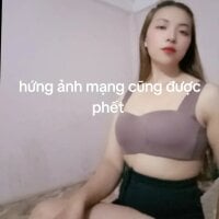 -Miu-98
