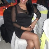 samantha_17's Profile Photo