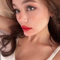 WandaCorsona webcam