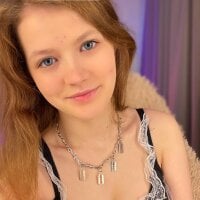 Marie_Cheries 離線聊天室