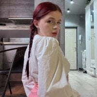 amberssshoney webcam