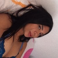 Shopiaruger webcam