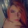 Keysha_Queen_