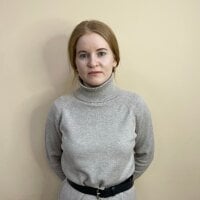 CamilleRivard offline chatrum