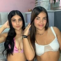 Sala de chat offline de alison_and_celeste