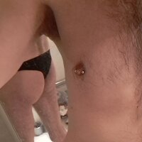 Deehh's Profile Photo