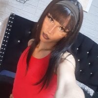 Kitty_W33d's Profile Pic