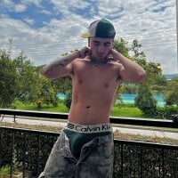 liamty_luxor webcam model