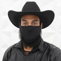 alaingomes007 webcam