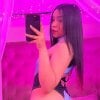 Hanna__Becker_