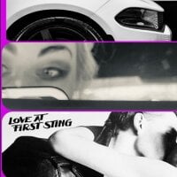 SickRock's Offline Chat Room