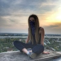 mirumirukawa's Offline Chat Room