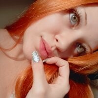 Alynna_Rose Offline Chatraum