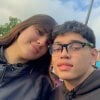 keity_jostin