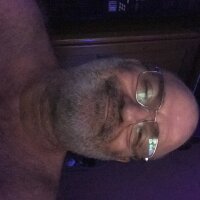 marvaas's Profile Photo