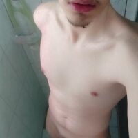 single_hot04