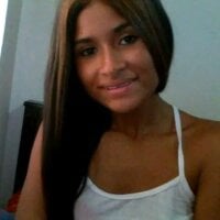 Isa-Alvarez