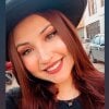 tania_23
