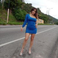 scarlett_sweeet7