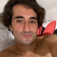 DirtyBoyBunny webcam