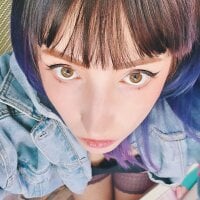 purrfect_Ellies webcam model