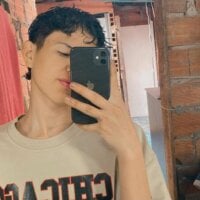 ian_lucas18 avatar
