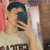 ian_lucas18