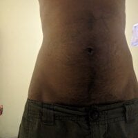 sexybabe381 webcam
