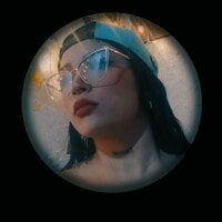 GabyStone3's Profile Pic