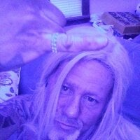 غرفة دردشة Gimptastic8 دون اتصال