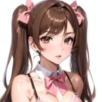 kyrawild's Avatar Pic